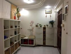 Blk 179 Lompang Road (Bukit Panjang), HDB 5 Rooms #632453411